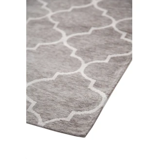 Χαλί Κουζίνας 75x250 Royal Carpet Canvas 632 E