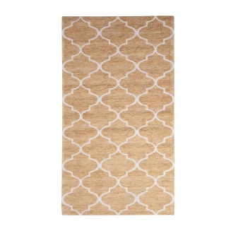 Χαλί Κουζίνας 60x90 Royal Carpet Canvas 632 J