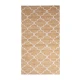 χαλί canvas 632 j royal carpet - 75 x 150 cm