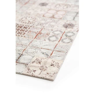 Χαλί Κουζίνας 75x250 Royal Carpet Canvas 709 Z