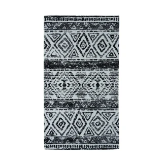 Πατάκι 75x150 Royal Carpet Canvas 800 k