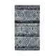χαλί canvas 800 k royal carpet - 75 x 150 cm