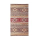 χαλί canvas 893 x royal carpet - 75 x 150 cm