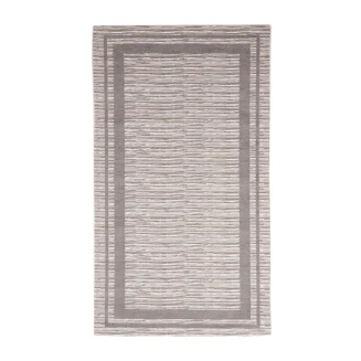 Χαλί Κουζίνας 60x90 Royal Carpet Canvas 95 E