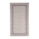 χαλί canvas 95 e royal carpet - 60 x 90 cm