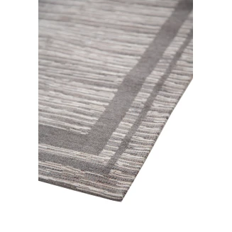 Χαλί Κουζίνας 60x90 Royal Carpet Canvas 95 E