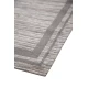 χαλί canvas 95 e royal carpet - 60 x 90 cm