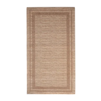 Χαλί Κουζίνας 75x150 Royal Carpet Canvas 95 J