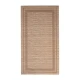 χαλί canvas 95 j royal carpet - 75 x 150 cm