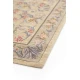 χαλί canvas aubuson 225 t royal carpet - 75 x 150 cm