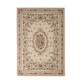 χαλί canvas aubuson 520 j royal carpet - 60 x 90 cm