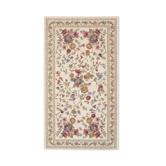 Χαλί Κουζίνας 60x90 Royal Carpet Canvas Aubuson 821 J