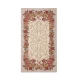 χαλί canvas aubuson 822 j royal carpet - 75 x 250 cm