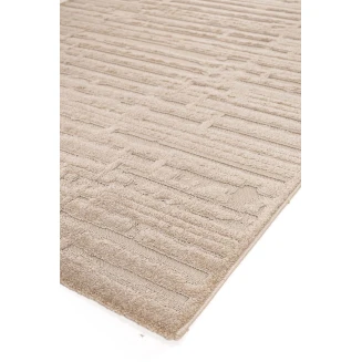 Χαλί Chiara 22001 Y Royal Carpet - 200 X 290 Cm