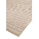 χαλί chiara 22001 y royal carpet - 200 x 290 cm