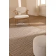 χαλί chiara 22001 y royal carpet - 200 x 290 cm