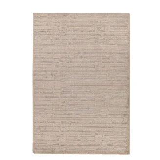 Χαλί Chiara 22001 Y Royal Carpet - 200 X 290 Cm