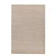 χαλί chiara 22001 y royal carpet - 200 x 290 cm