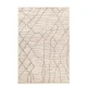 χαλί chiara 40001 i royal carpet - 200 x 250 cm