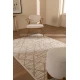 χαλί chiara 40001 i royal carpet - 200 x 290 cm
