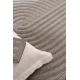 χαλί chiara 45003 v royal carpet - 200 x 250 cm