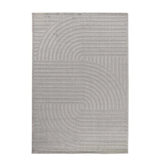 Χαλί Chiara 45003 V Royal Carpet - 200 X 290 Cm