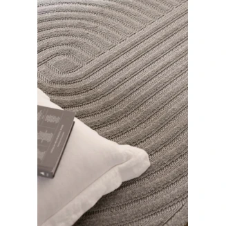 Χαλί Chiara 45003 V Royal Carpet - 240 X 300 Cm