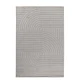 χαλί chiara 45003 v royal carpet - 240 x 300 cm