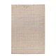 χαλί chiara 54003 d royal carpet - 200 x 290 cm