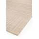 χαλί chiara 54003 d royal carpet - 240 x 300 cm