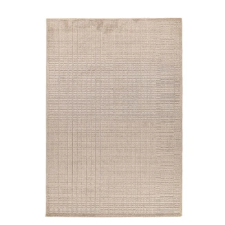 Χαλί Chiara 54003 D Royal Carpet - 240 X 300 Cm