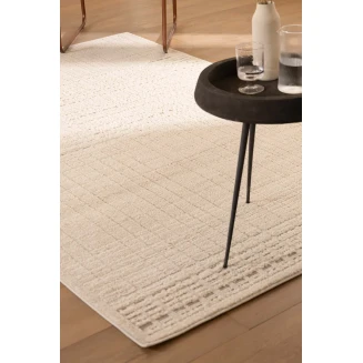 Χαλί Chiara 54003 Q Royal Carpet - 200 X 290 Cm