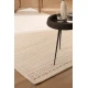 χαλί chiara 54003 q royal carpet - 200 x 290 cm