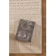 χαλί chiara 54003 q royal carpet - 200 x 290 cm