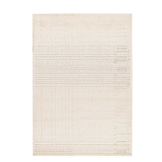 Χαλί Chiara 54003 Q Royal Carpet - 200 X 290 Cm