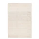 χαλί chiara 54003 q royal carpet - 200 x 290 cm
