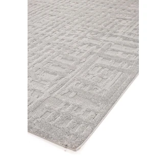 Χαλί Chiara 62001 A Royal Carpet - 200 X 290 Cm