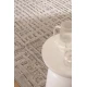 χαλί chiara 62001 a royal carpet - 200 x 290 cm