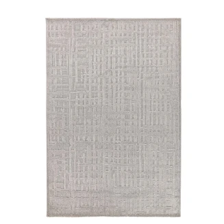 Χαλί Chiara 62001 A Royal Carpet - 200 X 290 Cm