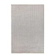 χαλί chiara 62001 a royal carpet - 200 x 290 cm