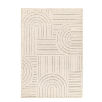 Χαλί Chiara 65000 X Royal Carpet - 200 X 250 Cm