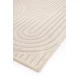 χαλί chiara 65000 x royal carpet - 200 x 290 cm
