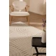 χαλί chiara 65000 x royal carpet - 200 x 290 cm