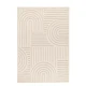 χαλί chiara 65000 x royal carpet - 200 x 290 cm