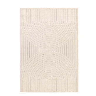 Χαλί Chiara 85008 W Royal Carpet - 140 X 200 Cm