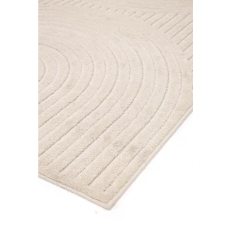 Χαλί Chiara 85008 W Royal Carpet - 200 X 290 Cm