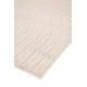 χαλί chiara 85008 w royal carpet - 200 x 290 cm