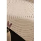 χαλί chiara 85008 w royal carpet - 200 x 290 cm