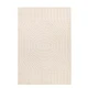 χαλί chiara 85008 w royal carpet - 200 x 290 cm