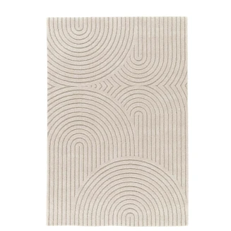 Χαλί Cocoon 59602 055 Royal Carpet - 200 X 290 Cm